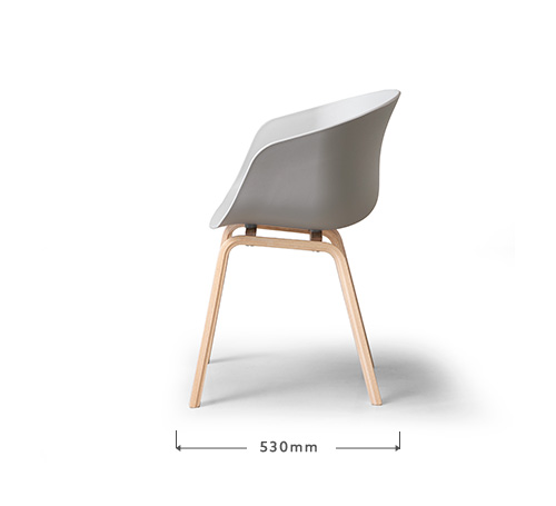 cielo_julie_dining_chair_grey